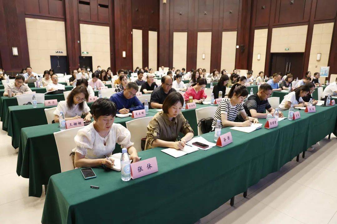 北京口腔医院代挂专家号服务老人体检全程引导，安稳完成检查的简单介绍
