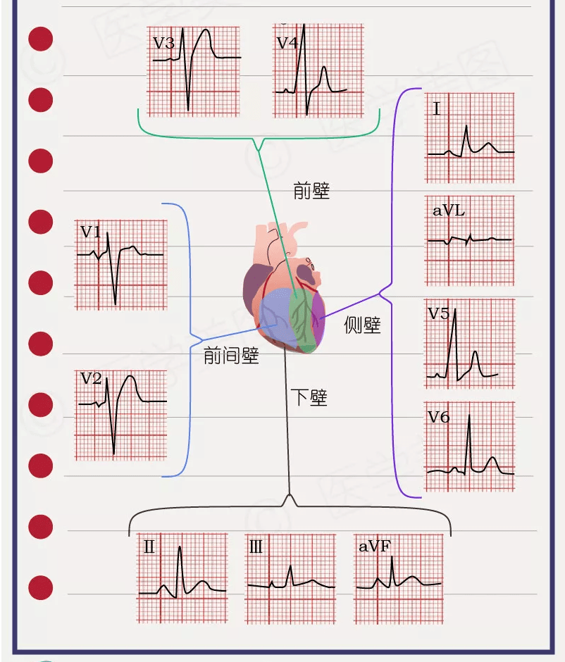 基础知识