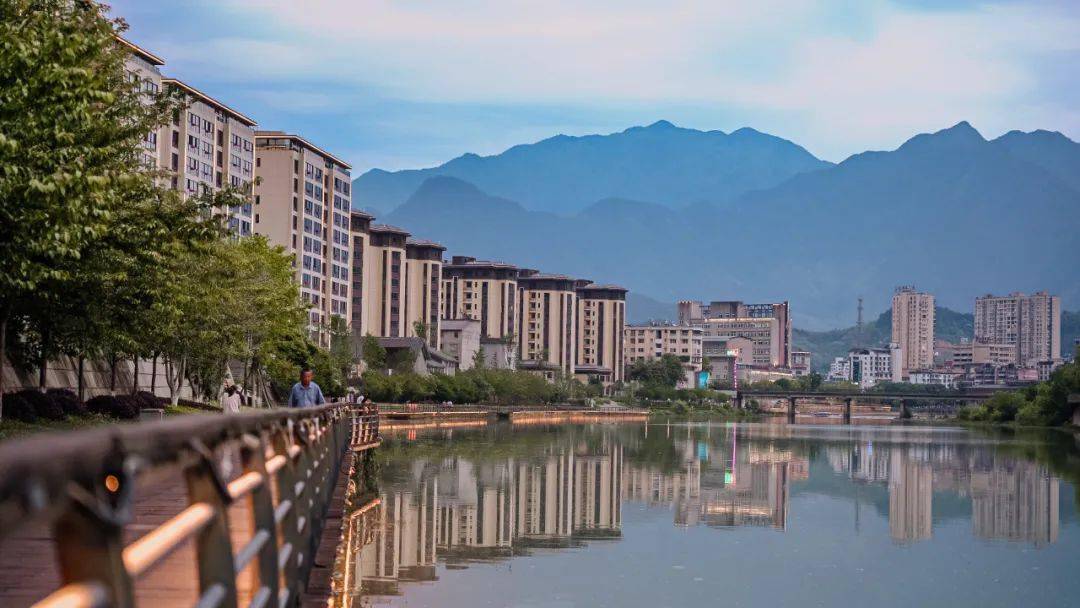 庆元县2023年新增地方政府债务限额5.6亿元_债券_投资_资金