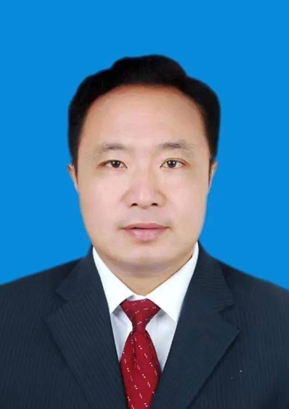 党组成员,副局长 李宏森泰州市财政局党组书记,局长 戚才俊上线嘉宾10