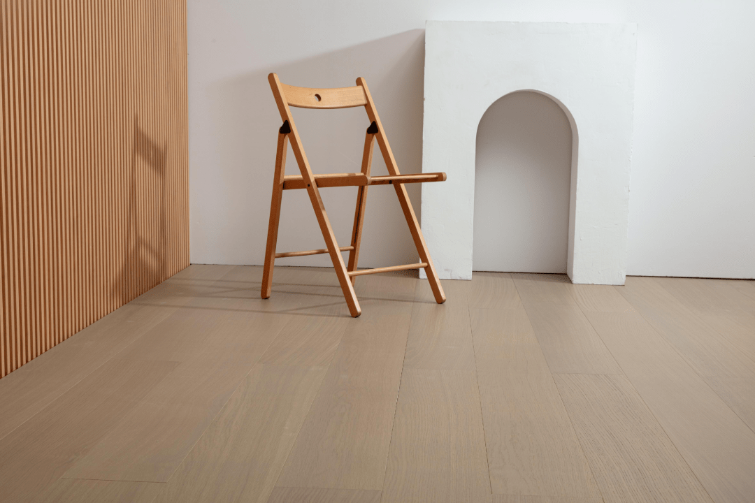 2023地板上新丨兔宝宝top高端系列之汤豪斯地板_纹理_自然_基材