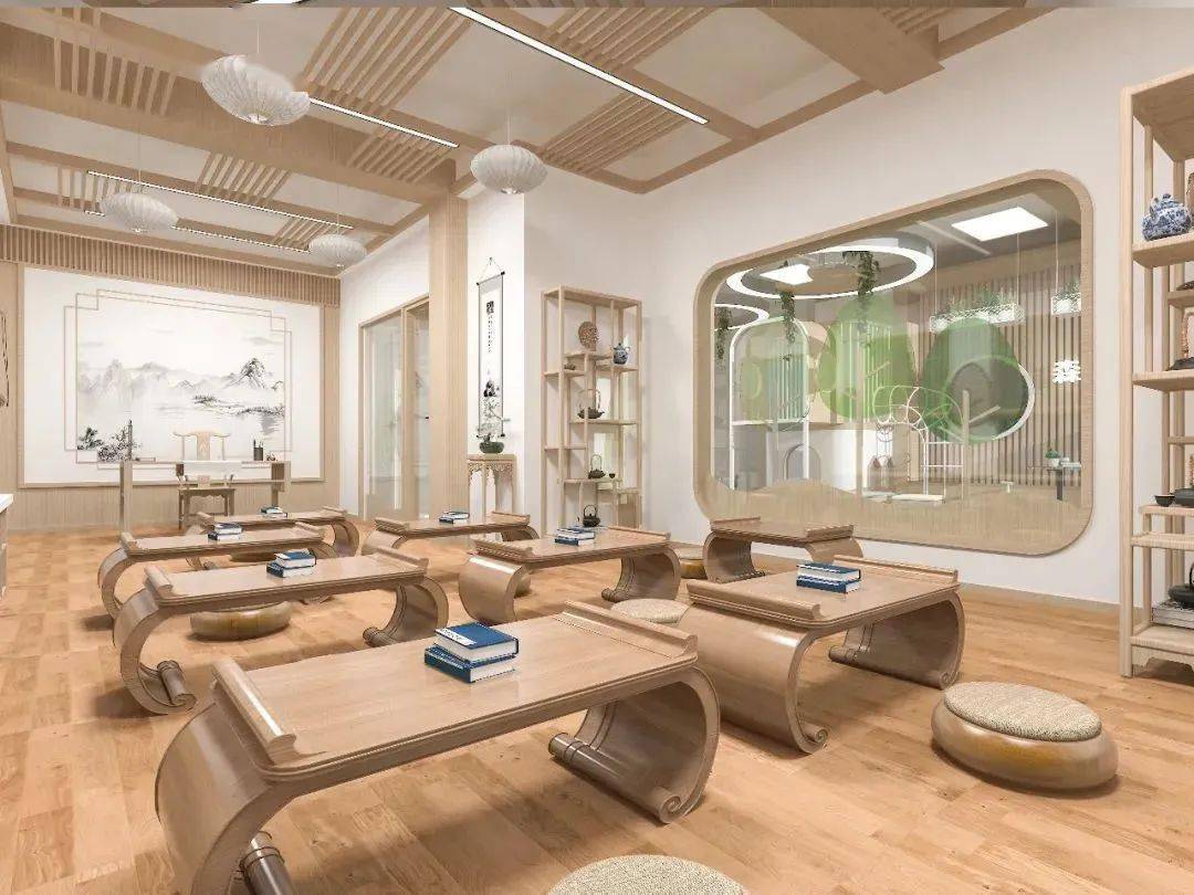 东莞多所学校"上新"!_幼儿园_小学_计划