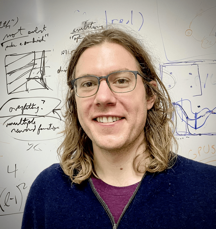 krueger_人工智能_人们