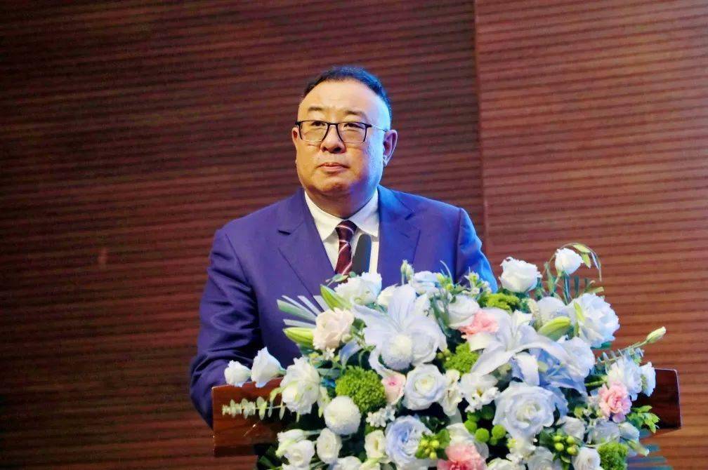 合作_教育_张哲