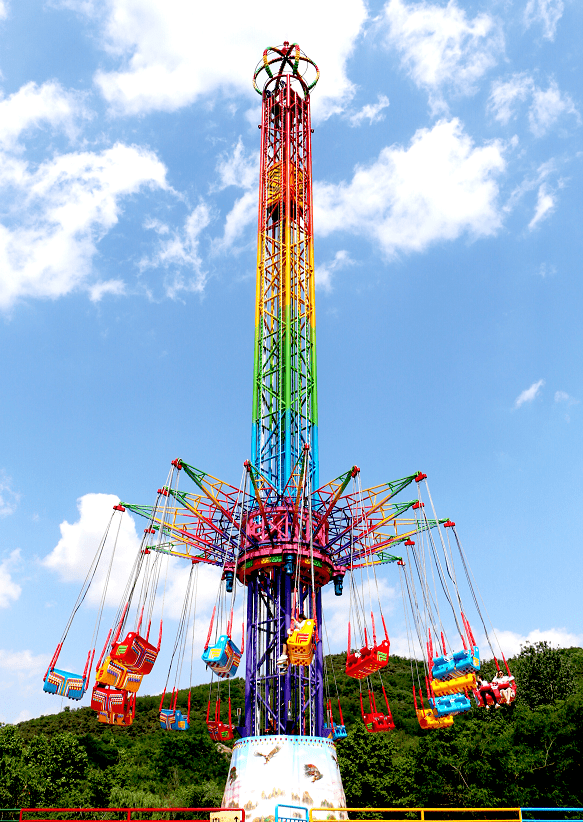 即日起--8月31日雪山彩虹谷,天然地下画廊,沂蒙山根据地景区大门票