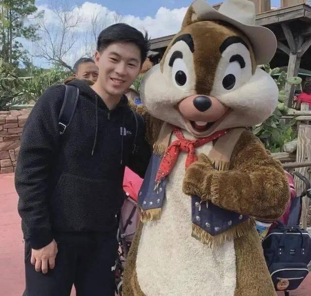 华为天才少年:身价上亿,已离职_彭志辉_自行车_过程