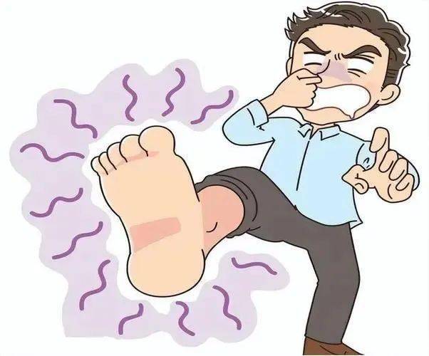 大爱有声 | 第359期:夏季脚气高发,如何才能不受"气"?_用药_治疗_药物