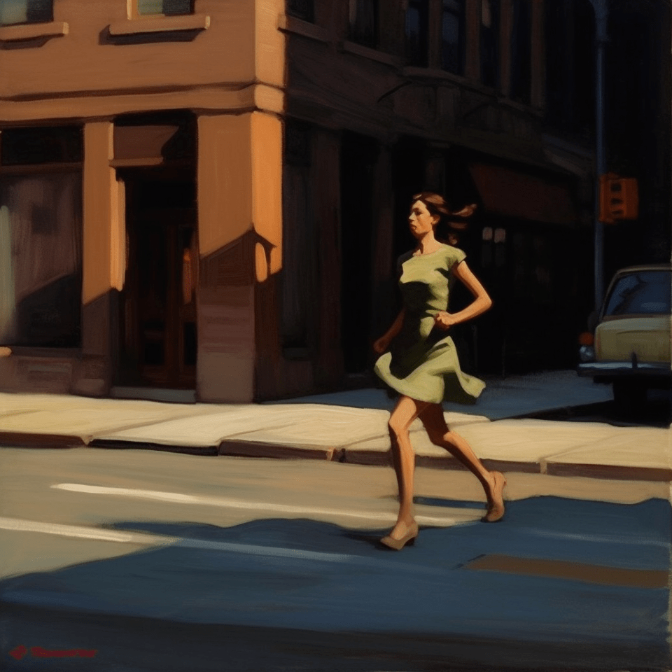 青春_爱情_时期