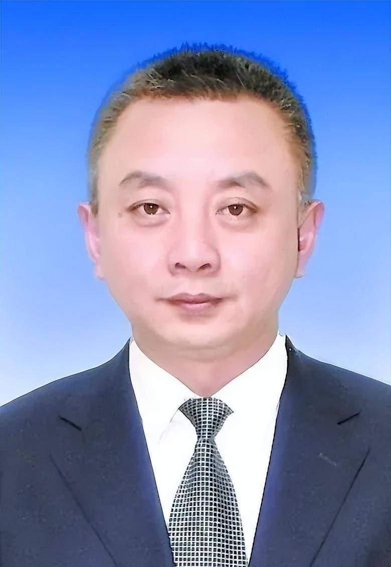 武汉市副市长图片