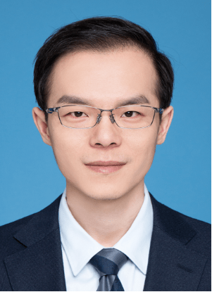 学术影响|神经内科赵永主治医师参与《孤立性耳石器功能障碍诊断专家