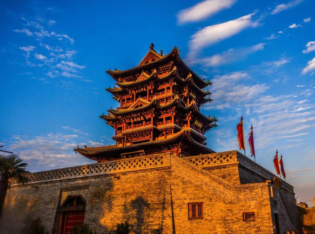 菏泽夏天,和____更配?_来源_夏日_图片