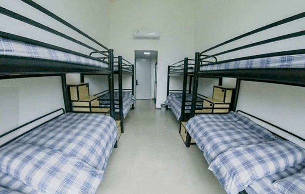 活动_上虞_课程