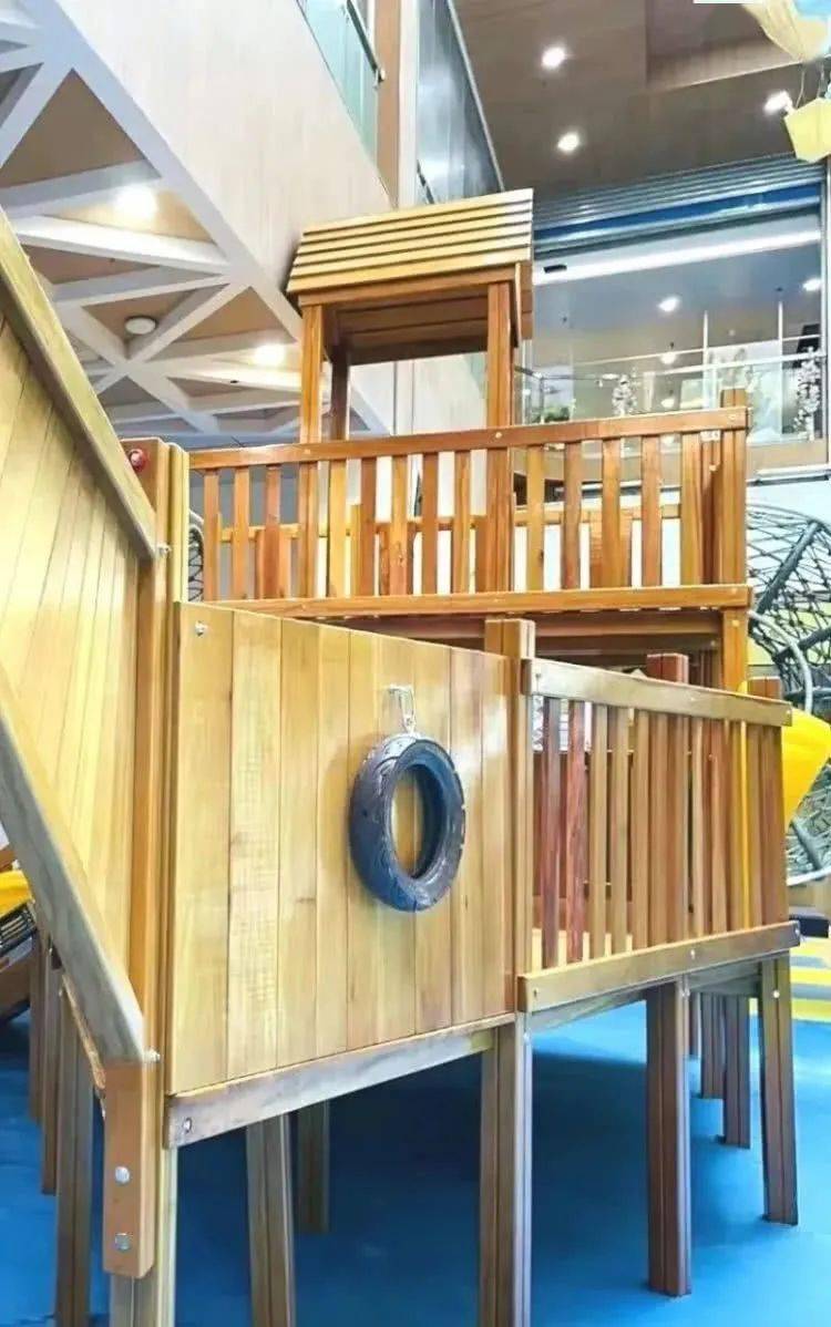 【武汉袋鼠玩趣城国博店】￥88周末/节假日/暑假通用!