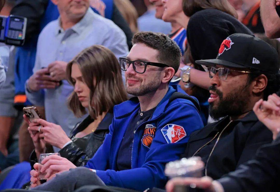 次子的胜利！“金融巨鳄”索罗斯确认接班人，250亿美金商业帝国易主_搜狐网