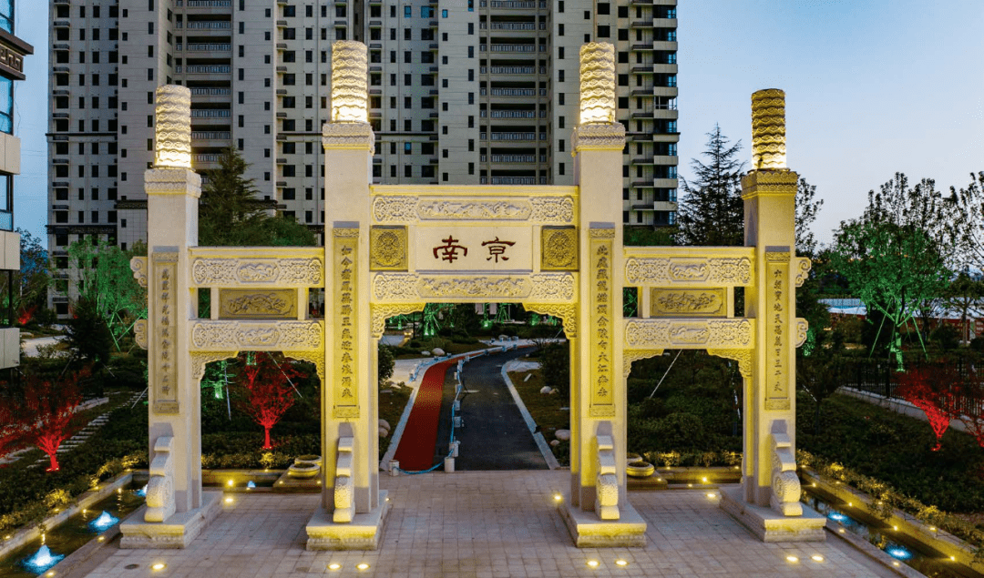 端午节游鼎鑫华府,赏河东大戏!7朵"梅花"齐登台上演戏曲盛会!