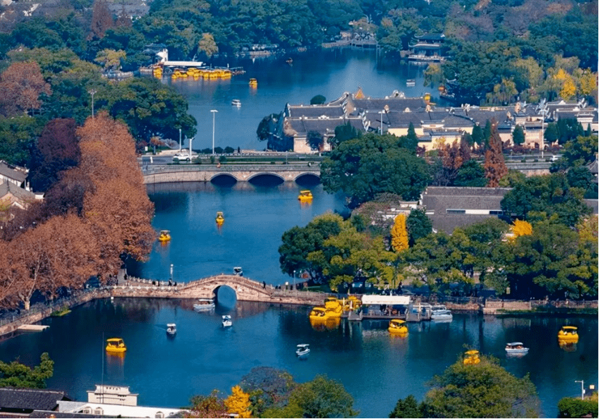 让"生活里的宋韵"成为文化高地鲜明标识_文明_宁波_层面