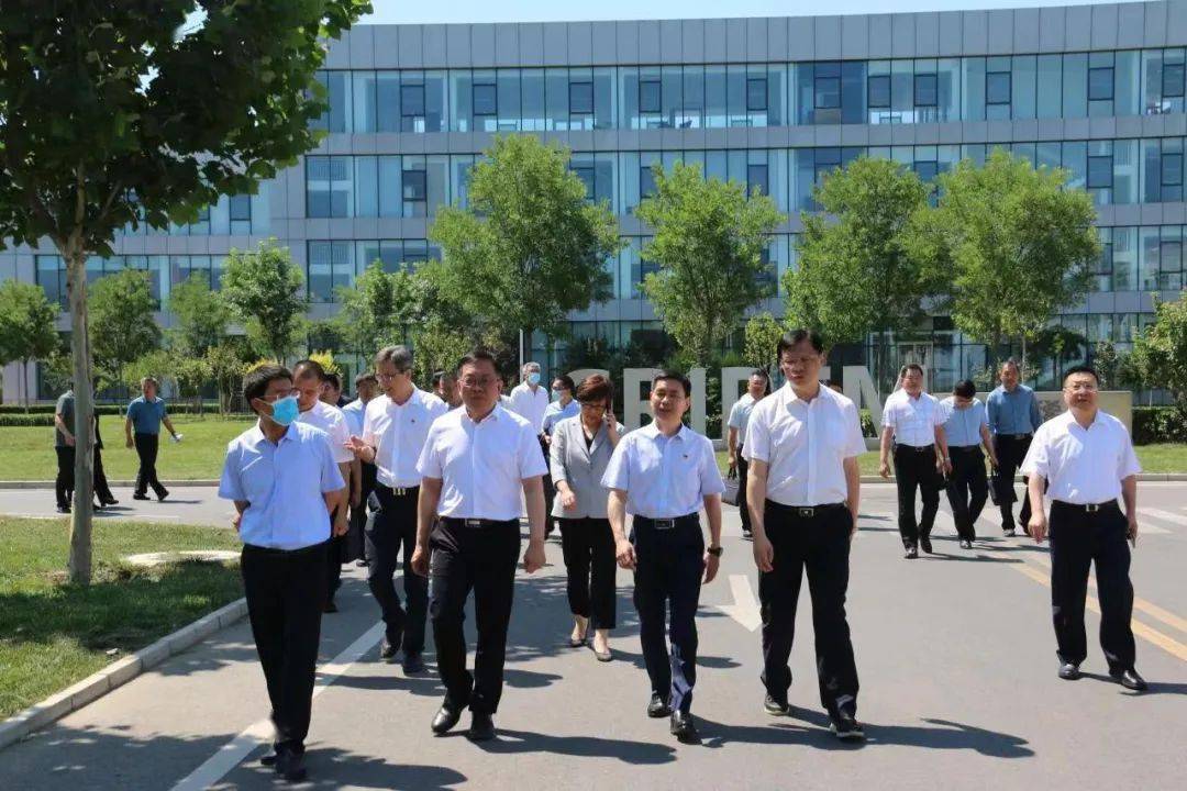 区监委主任姚茂文,廊坊市委常委,市纪委书记,市监委主任宋立功,武清区