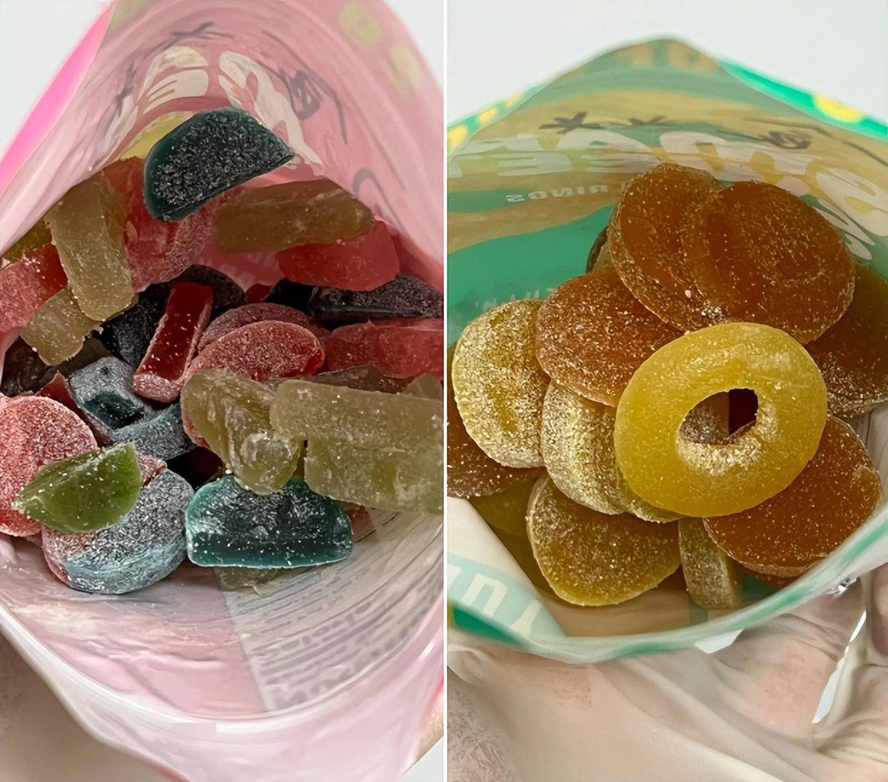 毒品_图片_人员