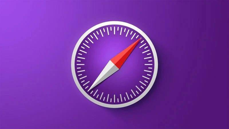 苹果发布Safari浏览器技术预览版新版本 版本号升至172