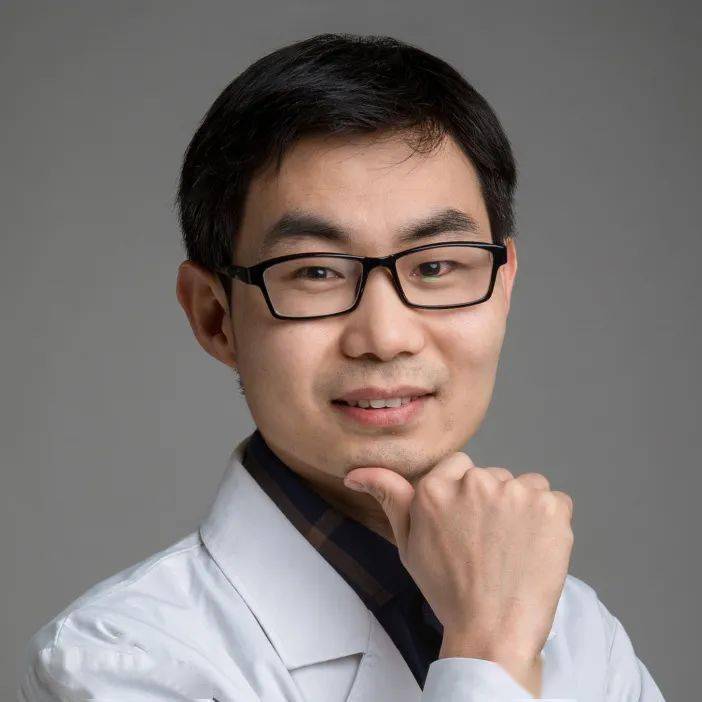 2023 eha 口头报告专场丨张会来教授团队:霍奇金淋巴瘤领域的重磅研究