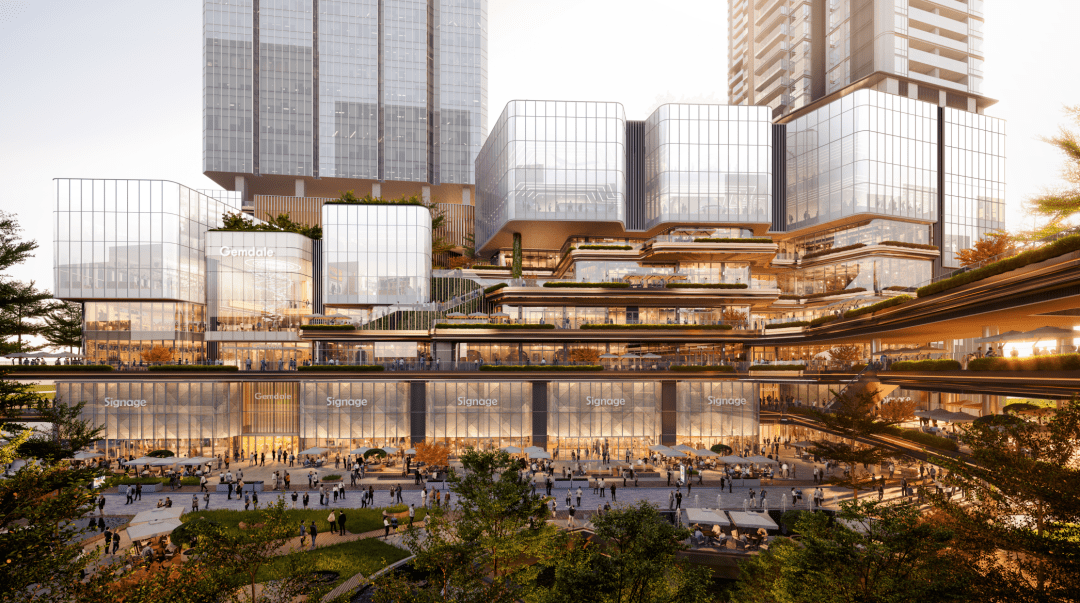 汪滔_中国公司_深圳