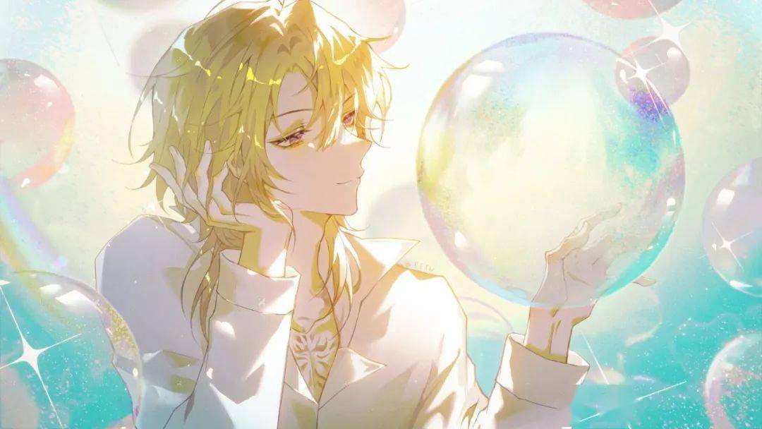 别把青春困在遗憾里 请留在朋友圈和头像里_end_因为_来自