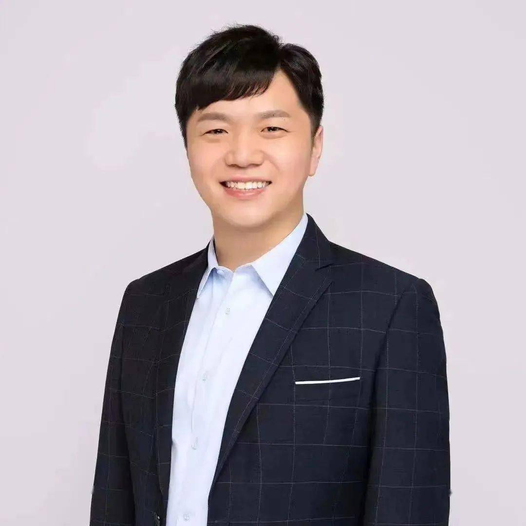 用错这几种驱蚊产品,蚊子更爱咬我了_蚊香_效果_人体