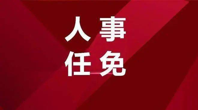 浙江省住建厅副厅长新任:赵秋立!_工程_研究_工作