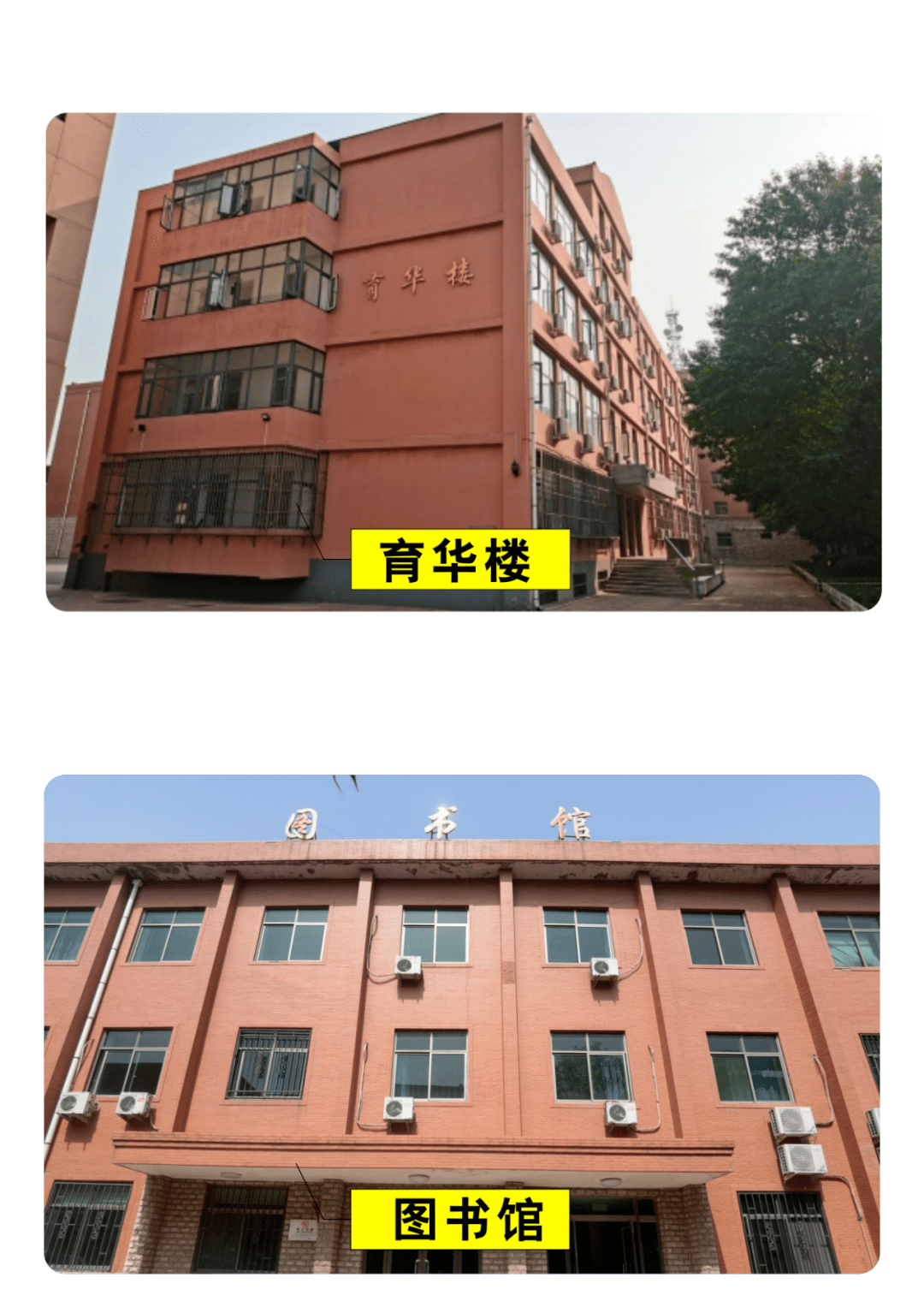 塘沽十三中滨海新区汉沽汉沽第八中学汉沽第九中学汉沽第一中学滨海