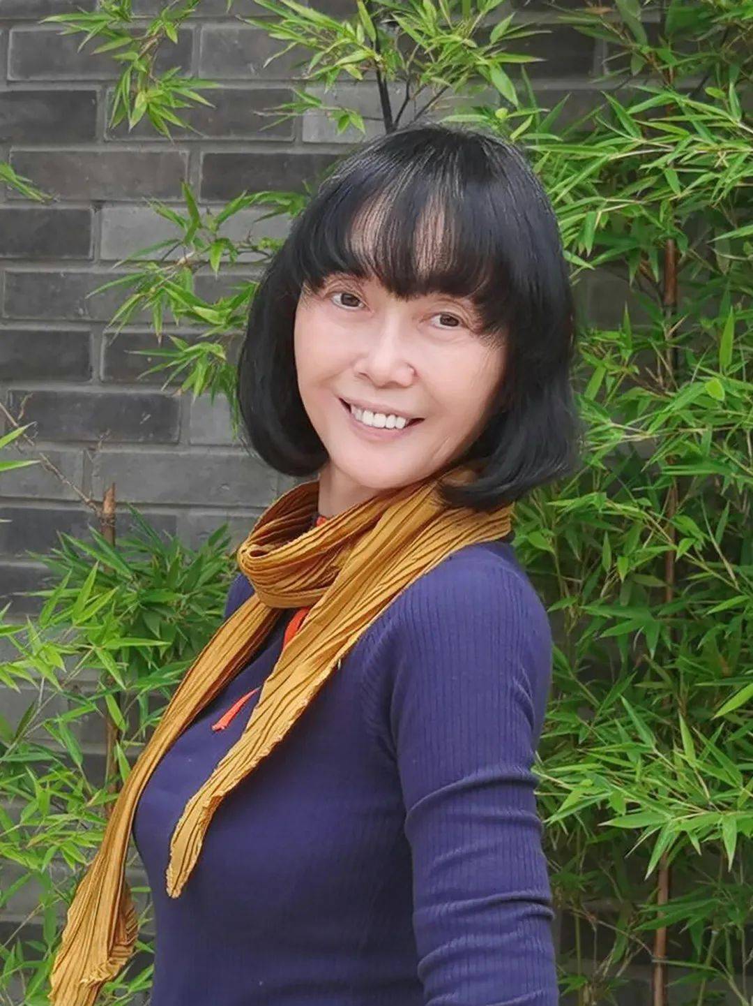 赵伶俐, 经刚|美育评价智能化平台与实验教室建构——基于美育教学与