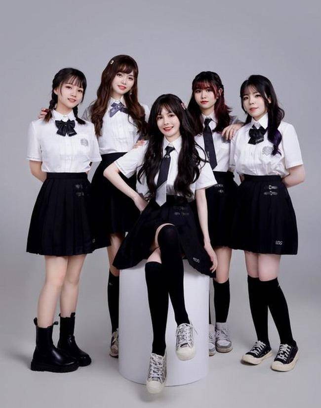 无需注册一键直达的纽约尼克斯直播室