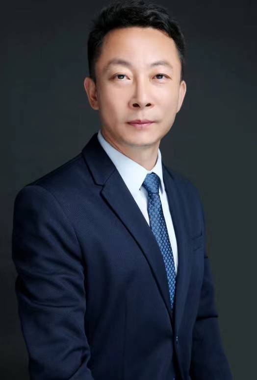 刘春生:警惕美国实体清单升级与扩大化_企业_贸易_中国