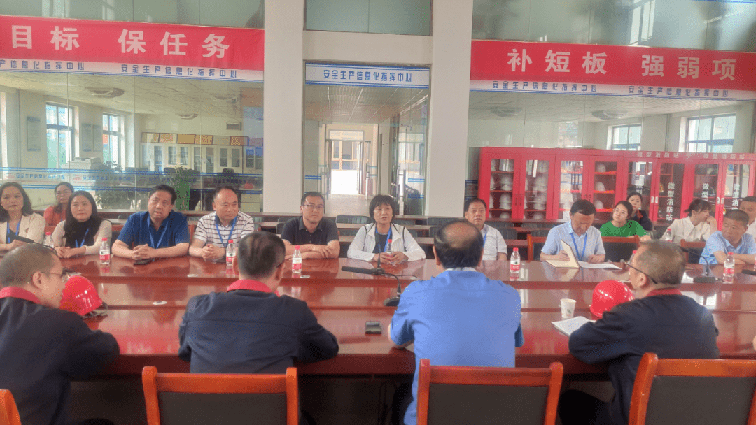 "三抓三促"陇南人大在行动 | 田晓琴在成县进行三级人大,四级代表联动