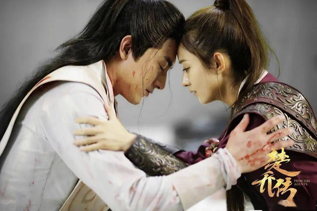 合作_贾玲_张小斐