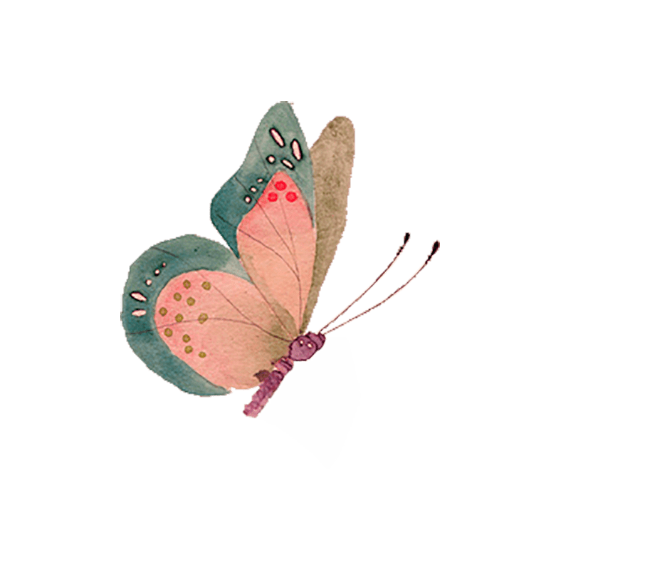 帮推丨毕业大戏:英华萃原创中文剧《梁祝》_黎斐瑕_毕诗悦_张海燕