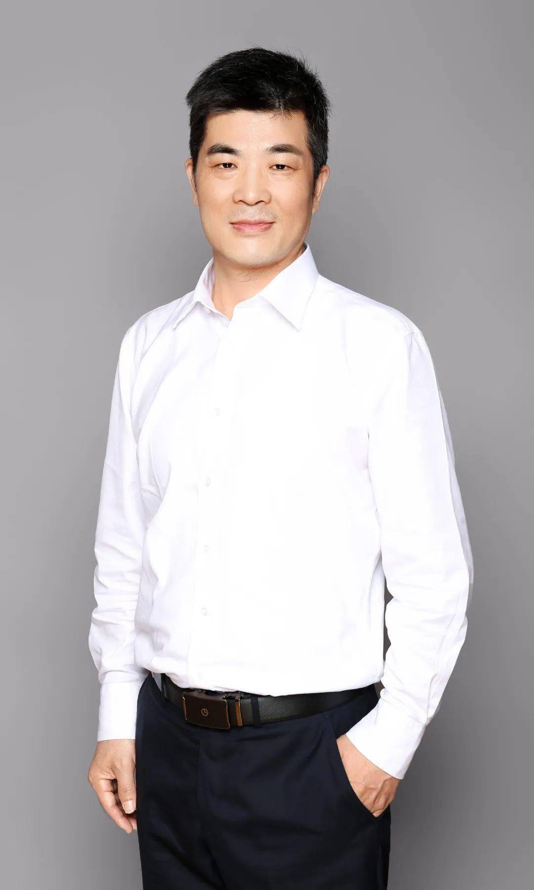 宁波市区这所高中的"最强班"今年扩招40人._城区_新秀_一等奖