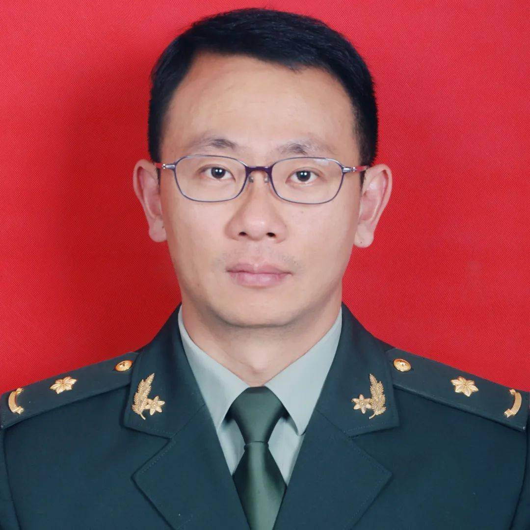 专家来了︱6月21日徐永清专家团队成员关节,修复专家范新宇教授到保山