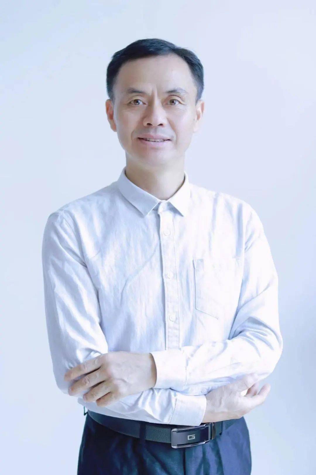 陈远红优秀班主任李筱玲优秀班主任曾庆梅985优秀毕业生林泽峰市级