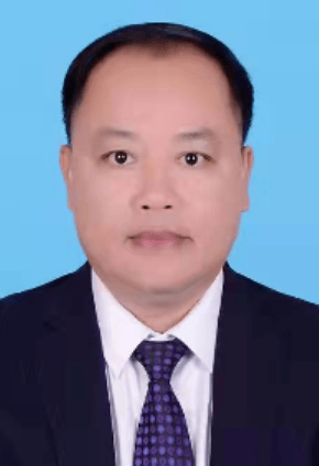 涉及市长,副市长……_化州市_学历_市人民政府