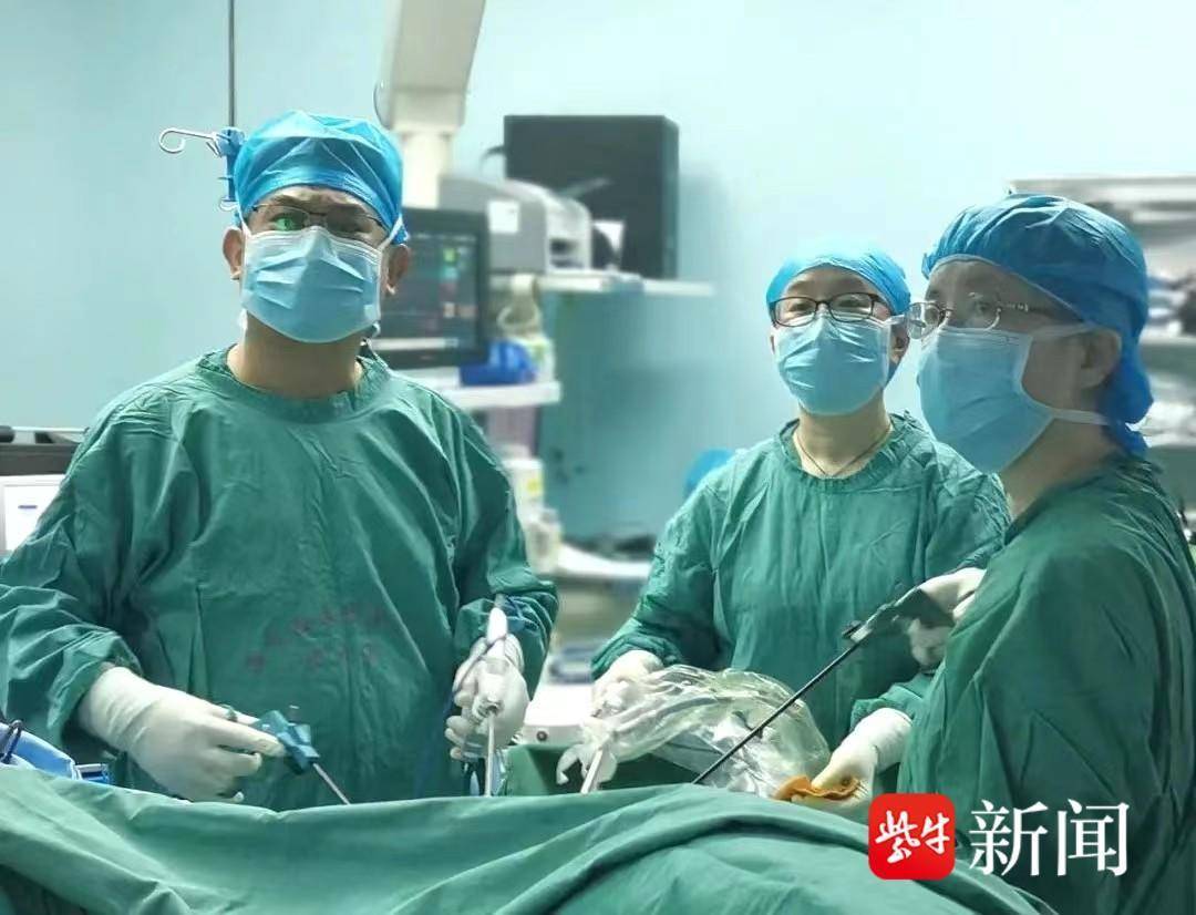 选择无痛分娩，让生育不再痛苦-桂林医学院第二附属医院