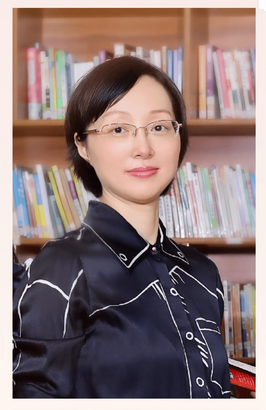 柳州市_大捷_金榜题名