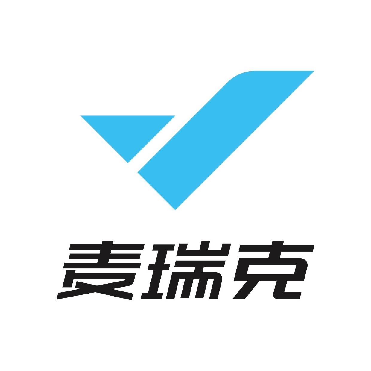 麦瑞克昆仑K30椭圆机（MR-567）安装教程