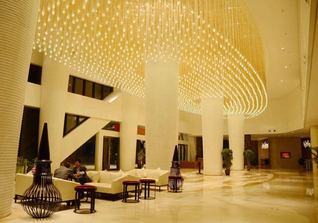 2023年6月1日—2023年9月30日陵水温德姆花园酒店预订传真:0898-8330