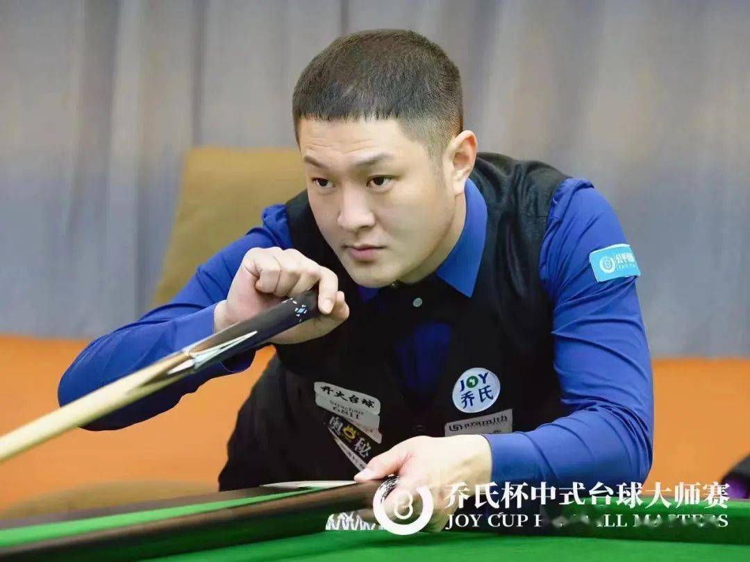 喜欢玩台球的看过来,石家班台球俱乐部入驻中心广场商场负一楼啦_乔氏
