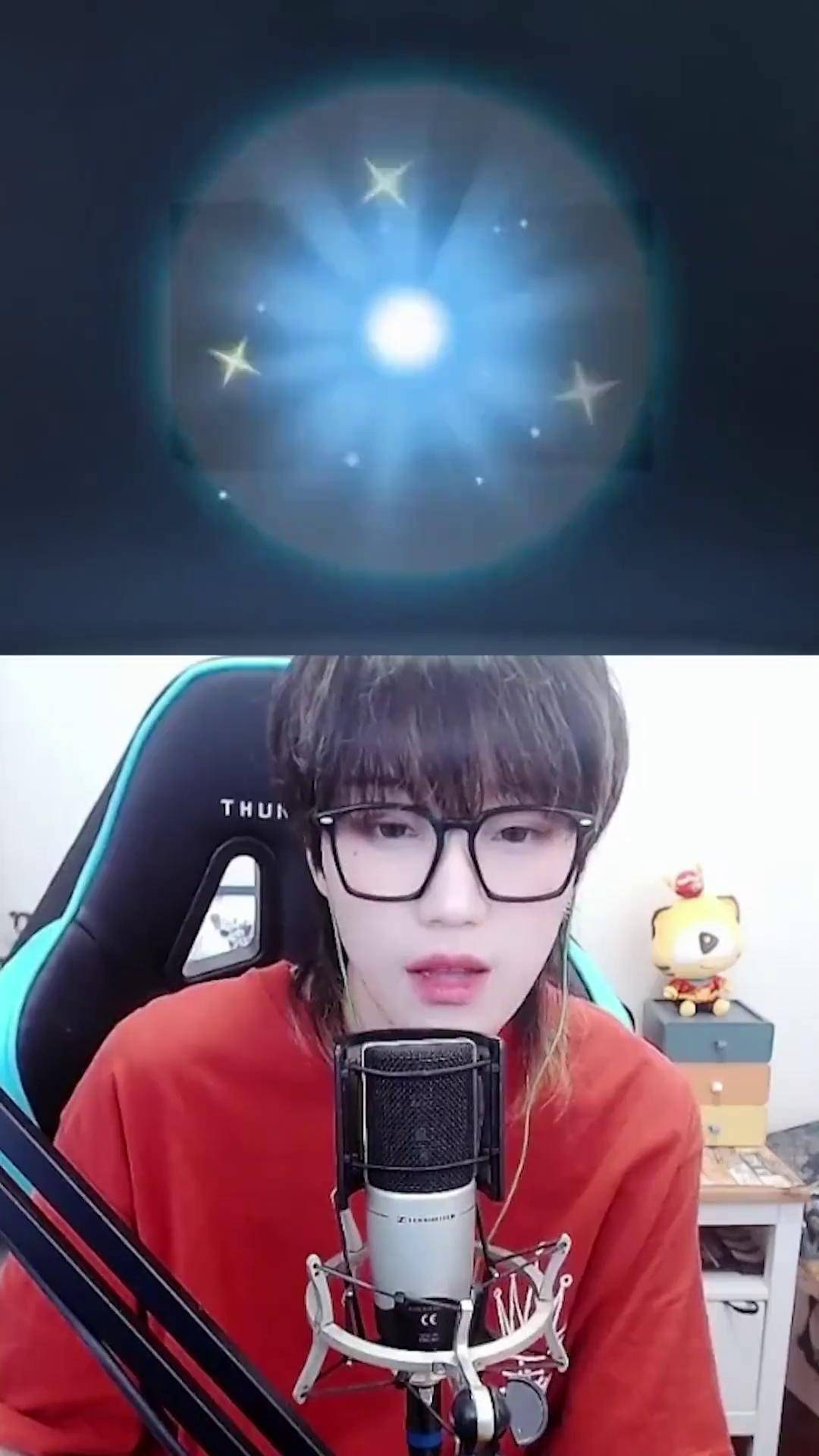 氪金还是得嘴一嘴策划小哥女战神梧桐 cf 穿越火线 氪金