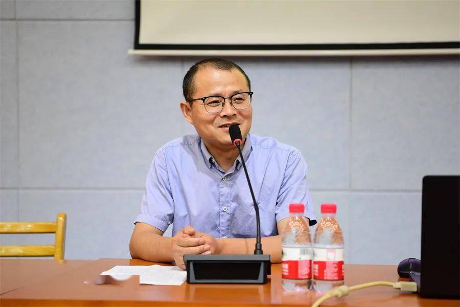 关注心灵 守望成长——嘉善高级中学举行心理健康家长夜访活动_孩子
