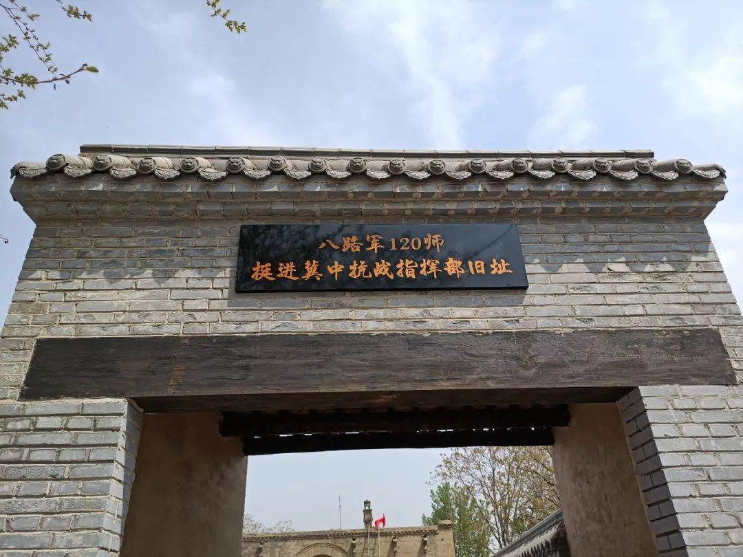 景区暑期学生优惠活动请查收!_文化城_惠民_肃宁县