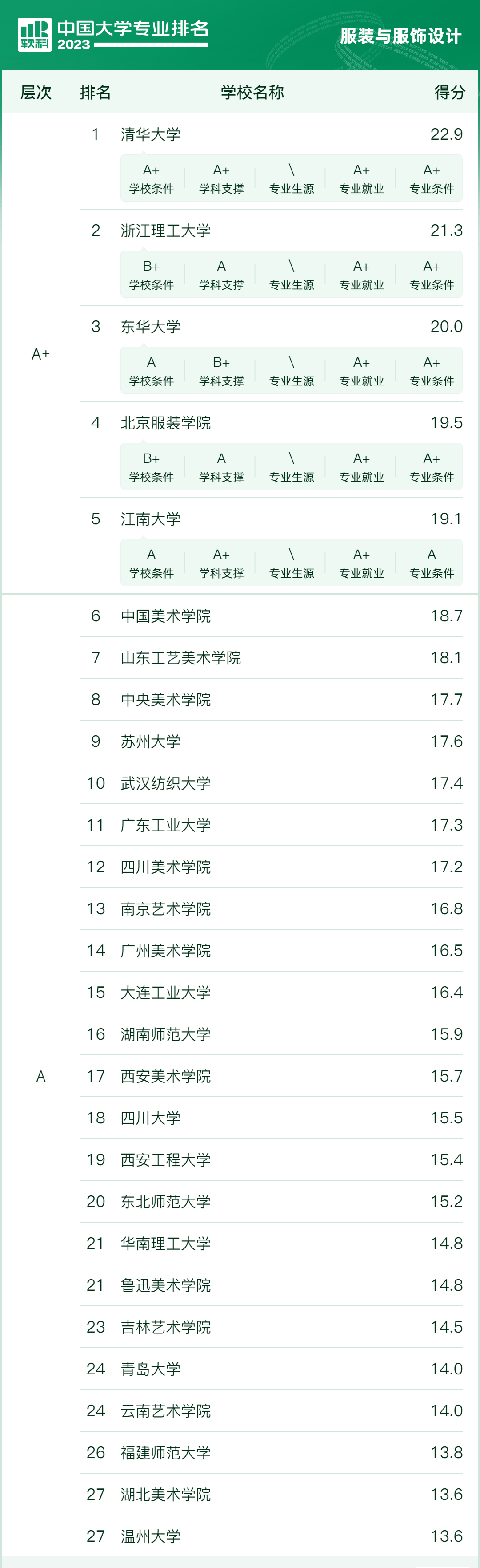 文章配图-31