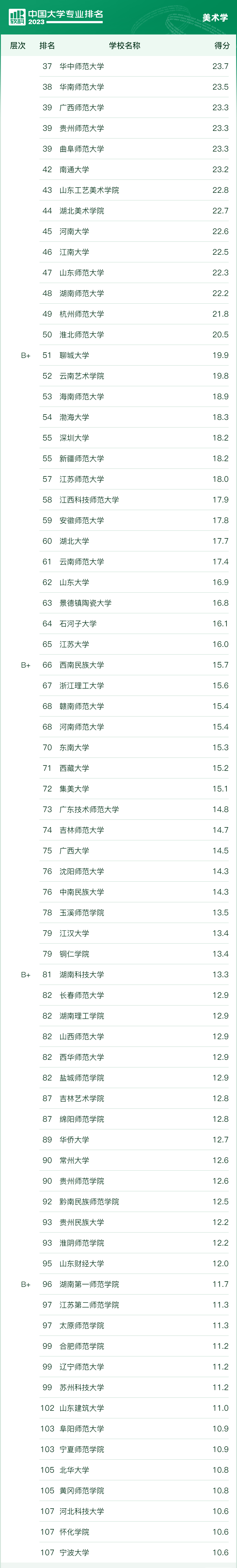 文章配图-3