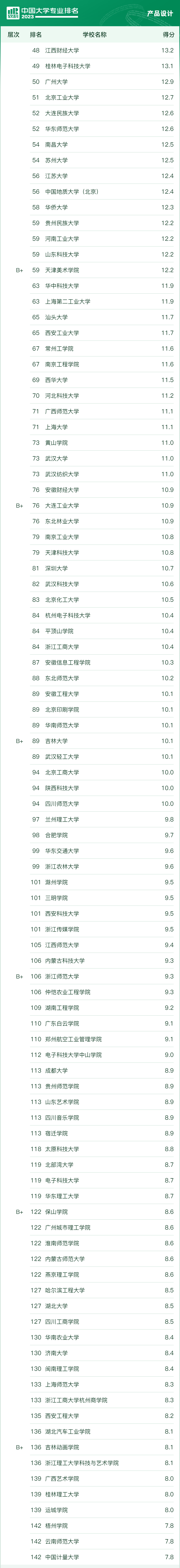文章配图-29